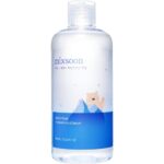 Mixsoon Glacier Water Hyaluronic Acid Serum 300ml - Image 5