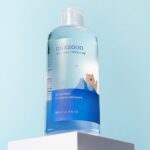 Mixsoon Glacier Water Hyaluronic Acid Serum 300ml - Image 6
