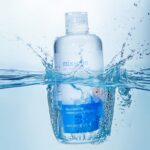 Mixsoon Glacier Water Hyaluronic Acid Serum 300ml - Image 2