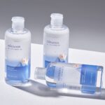 Mixsoon Glacier Water Hyaluronic Acid Serum 300ml - Image 4