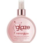 Glaze Mirror Glaze 4-in-1 Super Sleek Shine Spray 190ml - Image 9