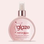 Glaze Mirror Glaze 4-in-1 Super Sleek Shine Spray 190ml - Image 6