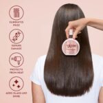 Glaze Mirror Glaze 4-in-1 Super Sleek Shine Spray 190ml - Image 4