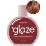 Glaze Super Gloss Auburn Spice 190ml - Image 7