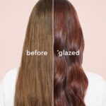 Glaze Super Gloss Auburn Spice 190ml - Image 4