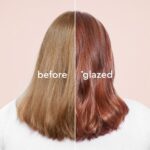 Glaze Super Gloss Auburn Spice 190ml - Image 2