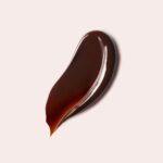 Glaze Super Gloss Auburn Spice 190ml - Image 6
