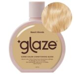 Glaze Super Gloss Beach Blonde 190ml - Image 2