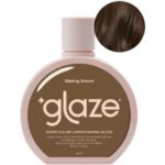 Glaze Super Gloss Blazing Brown 190ml - Image 2