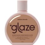 Glaze Super Gloss Brilliant Bronde 190ml - Image 6