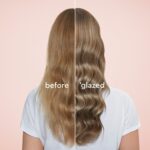 Glaze Super Gloss Brilliant Bronde 190ml - Image 3