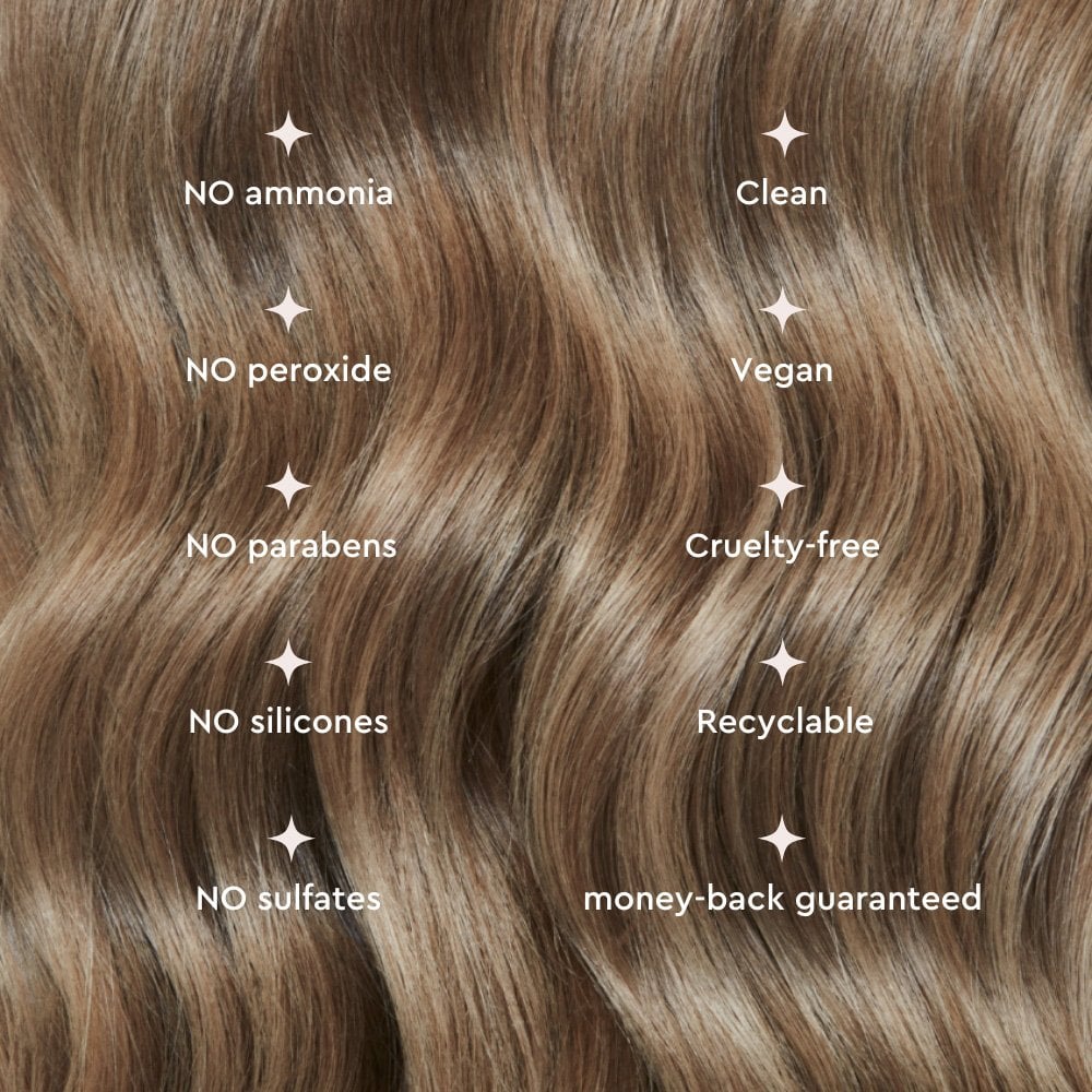 glaze-super-gloss-brilliant-bronde-190ml-p31743-87394_image.jpg Glaze Super Gloss Brilliant Bronde 190ml - Image 1