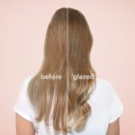 Glaze Super Gloss Brilliant Bronde 190ml - Image 5