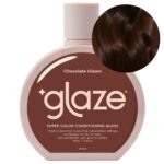 Glaze Super Gloss Chocolate Gleam 190ml - Image 2