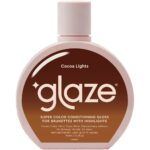Glaze Super Gloss Cocoa Lights 190ml - Image 7