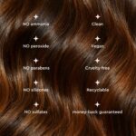 Glaze Super Gloss Cocoa Lights 190ml - Image 3
