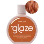 Glaze Super Gloss Copper Crush 190ml - Image 5
