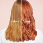 Glaze Super Gloss Copper Crush 190ml - Image 8