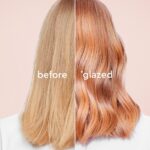 Glaze Super Gloss Copper Crush 190ml - Image 3