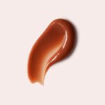 Glaze Super Gloss Copper Crush 190ml - Image 9