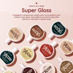 Glaze Super Gloss Copper Crush 190ml - Image 7