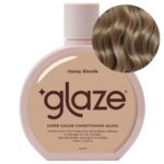 Glaze Super Gloss Honey Blonde 190ml - Image 2