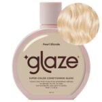 Glaze Super Gloss Pearl Blonde 190ml - Image 2