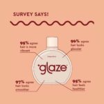 Glaze Super Gloss Sheer Glow 190ml - Image 2