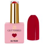 Glitterbels Apple Crumble Gel Polish 8ml
