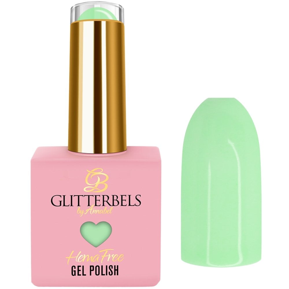 glitterbels-bestie-gel-polish-8ml-p35354-106872_image.jpg Glitterbels Bestie Gel Polish 8ml - Image 1
