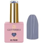 Glitterbels Enigma Gel Polish 8ml - Image 2