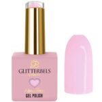 Glitterbels Go Girl Gel Polish 8ml - Image 3