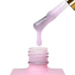Glitterbels HEMA-Free Builder-bel Baby Love 17ml - Image 2