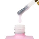 Glitterbels HEMA-Free Builder-bel Birdie 17ml - Image 3