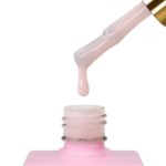 Glitterbels HEMA-Free Builder-bel Bunny 17ml - Image 3