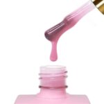 Glitterbels HEMA-Free Builder-bel Candy Pop 17ml - Image 3