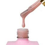 Glitterbels HEMA-Free Builder-bel Cork 17ml - Image 3