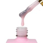 Glitterbels HEMA-Free Builder-bel Corset 17ml - Image 2
