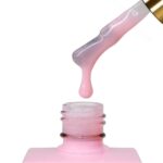 Glitterbels HEMA-Free Builder-bel Doll Face 17ml - Image 3
