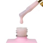 Glitterbels HEMA-Free Builder-bel Everlasting Love 17ml - Image 2