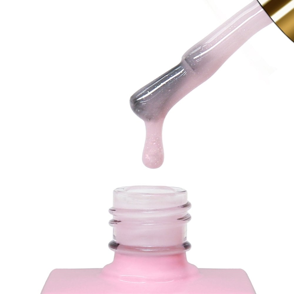 glitterbels-hema-free-builder-bel-nail-sculptor-strengthener-extender-gel-flash-me-17ml-p33508-96346_image.jpg Glitterbels HEMA-Free Builder-bel Flash Me 17ml - Image 1