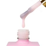 Glitterbels HEMA-Free Builder-bel Frenchie 17ml