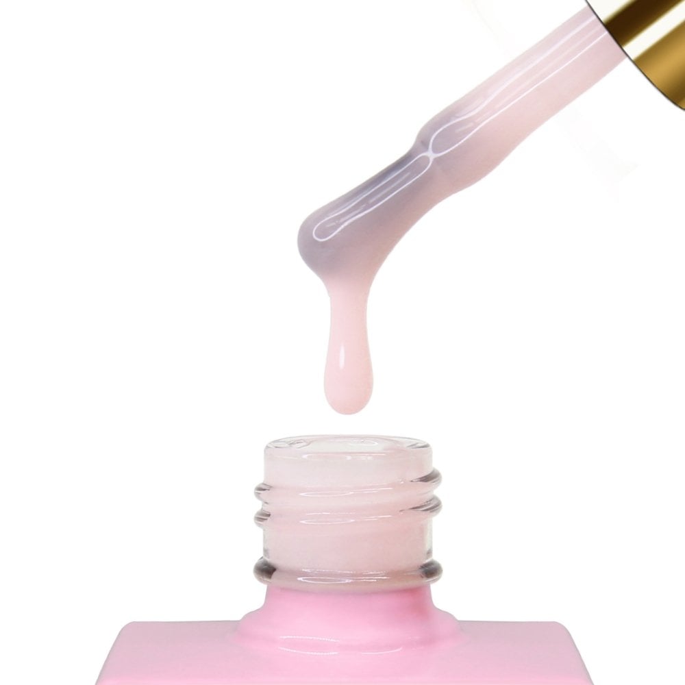 glitterbels-hema-free-builder-bel-nail-sculptor-strengthener-extender-gel-frenchie-17ml-p33533-96371_image.jpg Glitterbels HEMA-Free Builder-bel Frenchie 17ml - Image 1