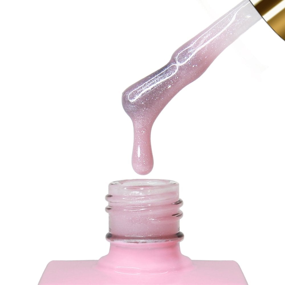 glitterbels-hema-free-builder-bel-nail-sculptor-strengthener-extender-gel-frosting-17ml-p33544-96382_image.jpg Glitterbels HEMA-Free Builder-bel Frosting 17ml - Image 1