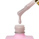 Glitterbels HEMA-Free Builder-bel Get Naked 17ml - Image 2