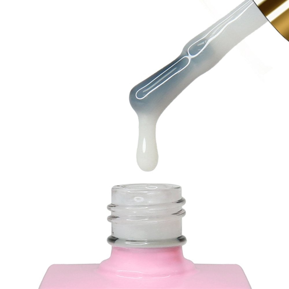 glitterbels-hema-free-builder-bel-nail-sculptor-strengthener-extender-gel-got-milk-17ml-p33553-96391_image.jpg Glitterbels HEMA-Free Builder-bel Got Milk 17ml - Image 1