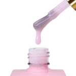 Glitterbels HEMA-Free Builder-bel Heavenly 17ml - Image 3