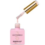 Glitterbels HEMA-Free Builder-bel Iconic 17ml - Image 3