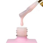 Glitterbels HEMA-Free Builder-bel Iconic 17ml - Image 2