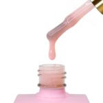 Glitterbels HEMA-Free Builder-bel Kinda Sexy 17ml - Image 3